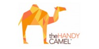 The Handy Camel