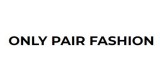 Only Pair Fashion