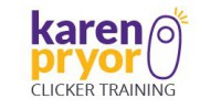 Karen Pryor Clicker Training