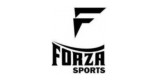 Forza Sports