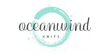 Oceanwind Knits