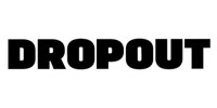 Dropout