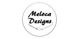 Meloca Designs