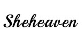 Sheheaven