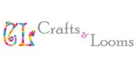 Crafts And Looms