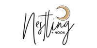 Nestling And Nook