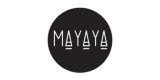 Mayaya Kids