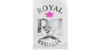 Royal Regalia