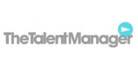 The Talent Manager UK