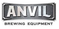 Anvil Brewing Equip