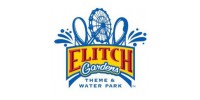 Elitch Gardens