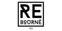 Rebourne Body + Home