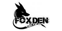 Fox Den Tactical