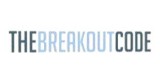 The Break Out Code 2