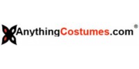 Anything Costumes