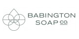 Babington Soap Co.