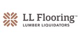 Ll Flooring