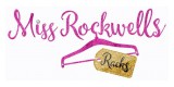 Miss Rockwells Racks