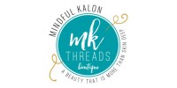 MK Threads Boutique