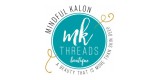 MK Threads Boutique