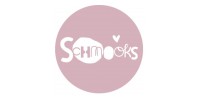 Schmooks