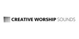 Creative Worship Sounds
