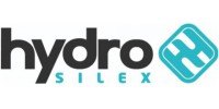 Hydro Silex
