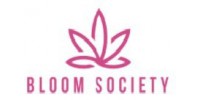 Bloom Society
