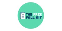 The Free Will Kit