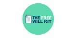 The Free Will Kit