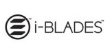 I-Blades.com