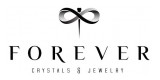 Forever Crystals & Jewelry
