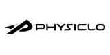 Physiclo