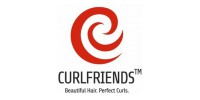 Curl Friends.com