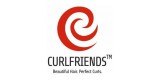Curl Friends.com