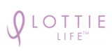 Lottie Life