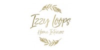 Izzy Loops Home Interiors