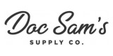 Doc Sam's Supply Co