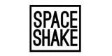Space Shake