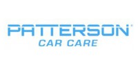 Patterson Car Care
