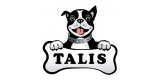 Talis