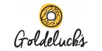 Goldeluck