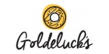 Goldeluck's Doughnuts