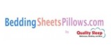 Bedding Sheets Pillows