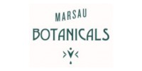 Marsau Botanicals