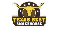 Texas Best Shop