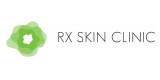 Rx Skin Clinic