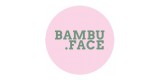 Bambu Face