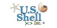 U.S Shell Inc.