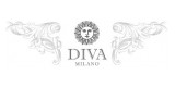 Diva Milano